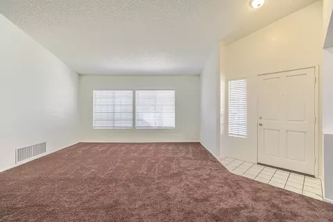 44340 Fenner Ave, Lancaster, CA 93536 photo 12