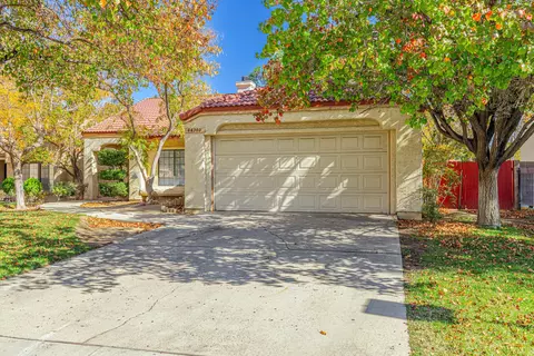 44340 Fenner Ave, Lancaster, CA 93536 photo 4