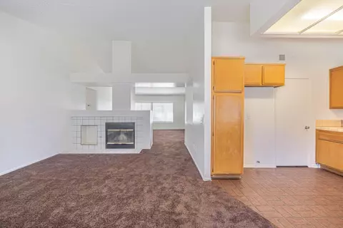 44340 Fenner Ave, Lancaster, CA 93536 photo 14