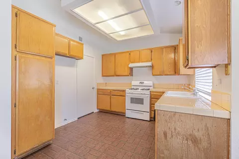 44340 Fenner Ave, Lancaster, CA 93536 photo 7