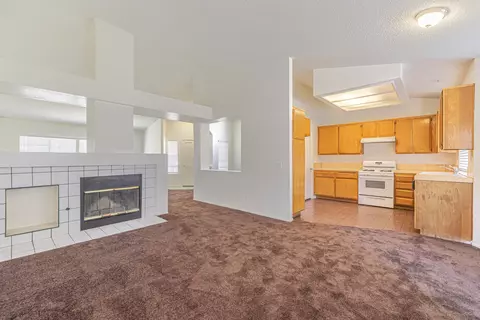 44340 Fenner Ave, Lancaster, CA 93536 photo 6