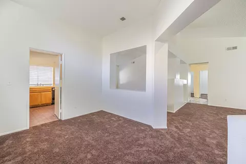44340 Fenner Ave, Lancaster, CA 93536 photo 11