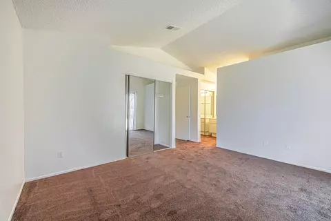 44340 Fenner Ave, Lancaster, CA 93536 photo 23