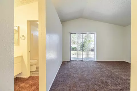 44340 Fenner Ave, Lancaster, CA 93536 photo 22