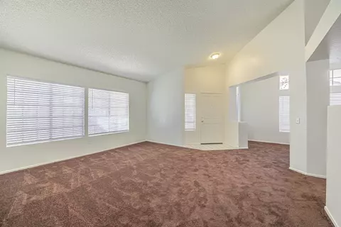 44340 Fenner Ave, Lancaster, CA 93536 photo 10