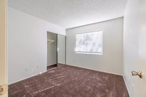 44340 Fenner Ave, Lancaster, CA 93536 photo 20