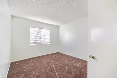 44340 Fenner Ave, Lancaster, CA 93536 photo 17