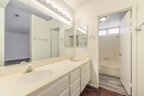 44340 Fenner Ave, Lancaster, CA 93536 photo 24