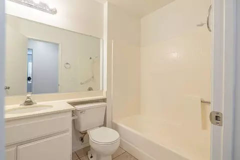 44340 Fenner Ave, Lancaster, CA 93536 photo 19