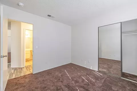44340 Fenner Ave, Lancaster, CA 93536 photo 21
