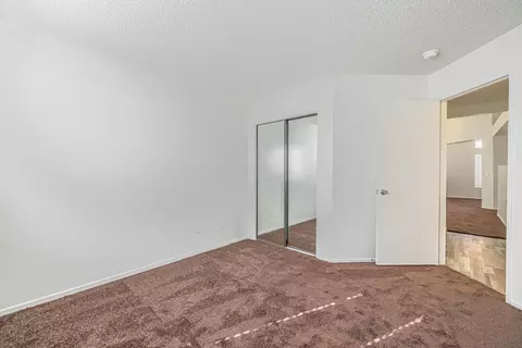44340 Fenner Ave, Lancaster, CA 93536 photo 18