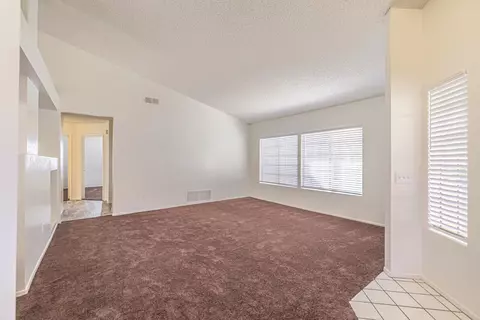 44340 Fenner Ave, Lancaster, CA 93536 photo 15