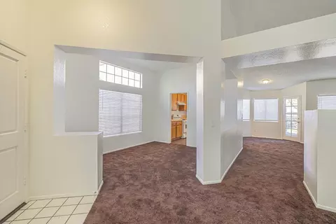 44340 Fenner Ave, Lancaster, CA 93536 photo 8
