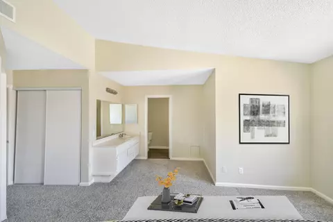 44653 E 26th St, Lancaster, CA 93535 photo 7