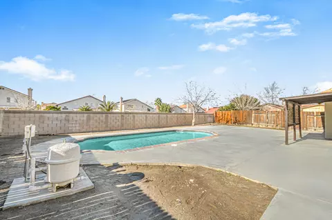 44653 E 26th St, Lancaster, CA 93535 photo 14
