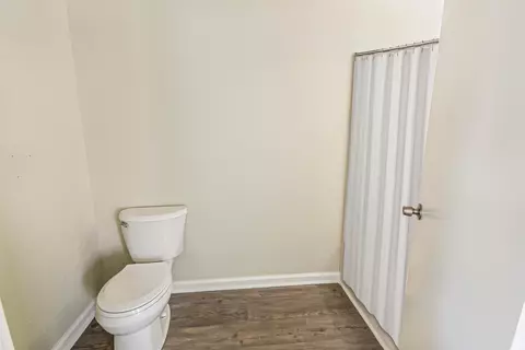 44653 E 26th St, Lancaster, CA 93535 photo 8