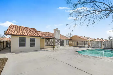 44653 E 26th St, Lancaster, CA 93535 photo 16