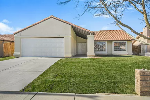 44653 E 26th St, Lancaster, CA 93535 photo 1