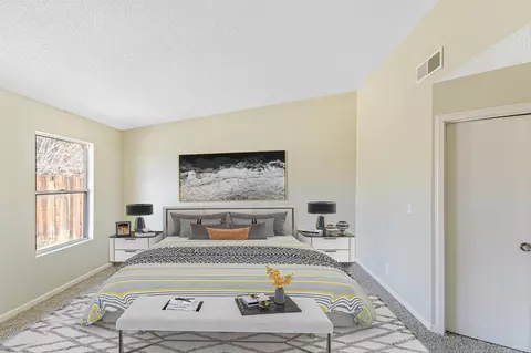 44653 E 26th St, Lancaster, CA 93535 photo 6