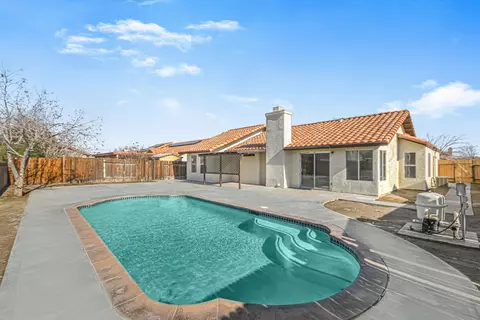 44653 E 26th St, Lancaster, CA 93535 photo 15