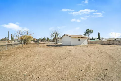 38519 27th St E, Palmdale, CA 93550 photo 18