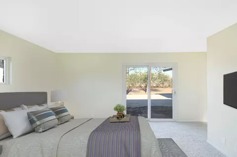 38519 27th St E, Palmdale, CA 93550 photo 8