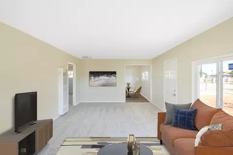 38519 27th St E, Palmdale, CA 93550 photo 4