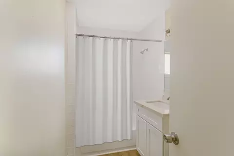 38519 27th St E, Palmdale, CA 93550 photo 15