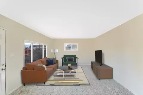 38519 27th St E, Palmdale, CA 93550 photo 5