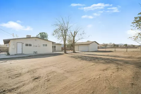 38519 27th St E, Palmdale, CA 93550 photo 16