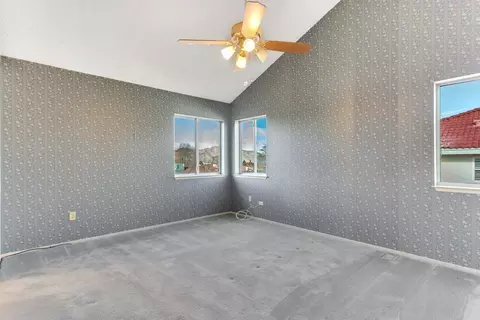 1137 Redwood Ct, Tehachapi, CA 93561 photo 34