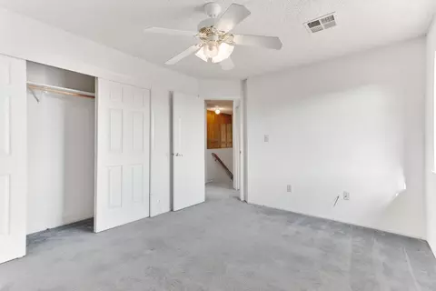 1137 Redwood Ct, Tehachapi, CA 93561 photo 46