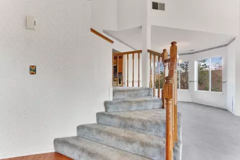 1137 Redwood Ct, Tehachapi, CA 93561 photo 31