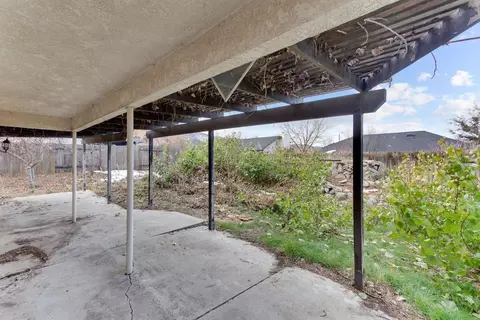1137 Redwood Ct, Tehachapi, CA 93561 photo 48