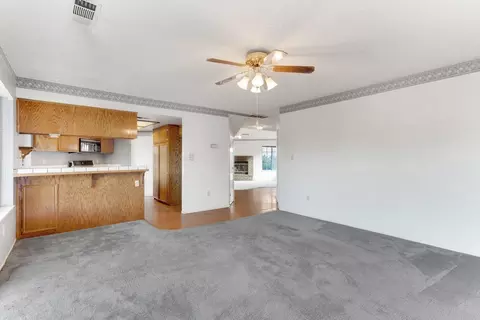 1137 Redwood Ct, Tehachapi, CA 93561 photo 26
