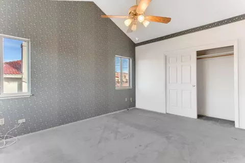 1137 Redwood Ct, Tehachapi, CA 93561 photo 36