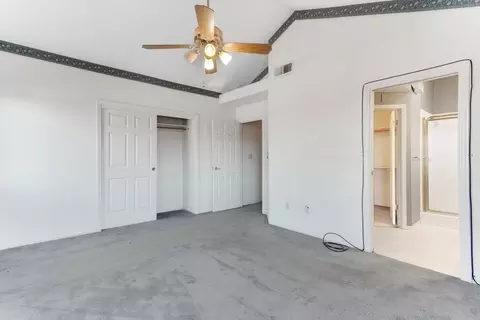1137 Redwood Ct, Tehachapi, CA 93561 photo 37
