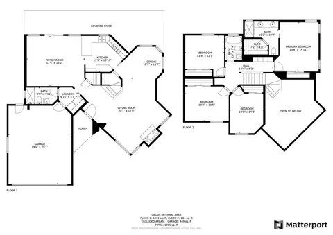 1137 Redwood Ct, Tehachapi, CA 93561 photo 55
