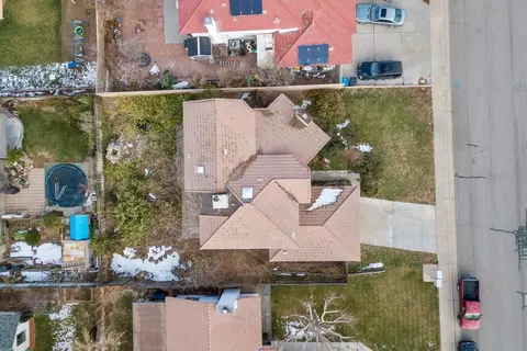 1137 Redwood Ct, Tehachapi, CA 93561 photo 54