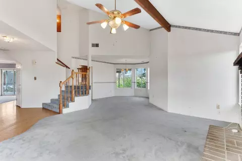 1137 Redwood Ct, Tehachapi, CA 93561 photo 13