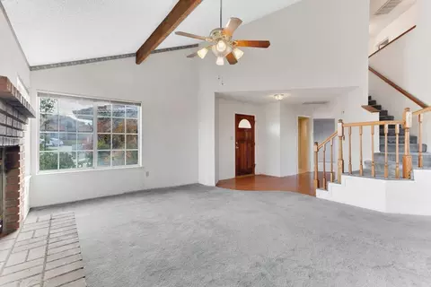 1137 Redwood Ct, Tehachapi, CA 93561 photo 12