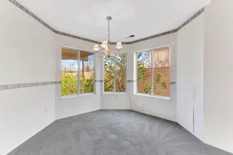 1137 Redwood Ct, Tehachapi, CA 93561 photo 14