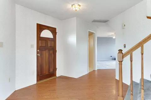 1137 Redwood Ct, Tehachapi, CA 93561 photo 10
