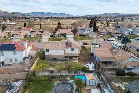 1137 Redwood Ct, Tehachapi, CA 93561 photo 52