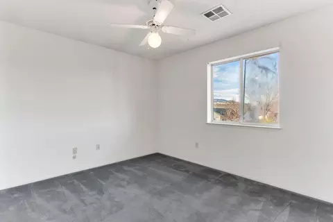 1137 Redwood Ct, Tehachapi, CA 93561 photo 39