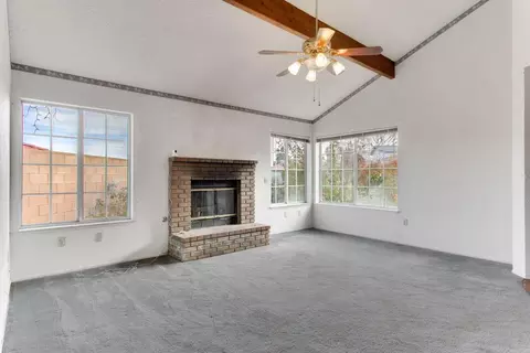 1137 Redwood Ct, Tehachapi, CA 93561 photo 24