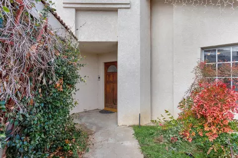 1137 Redwood Ct, Tehachapi, CA 93561 photo 7