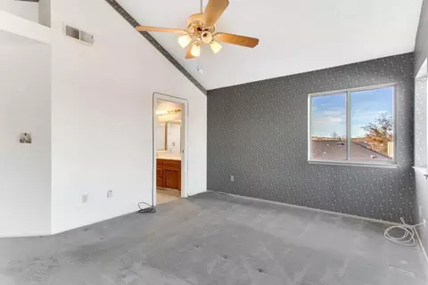 1137 Redwood Ct, Tehachapi, CA 93561 photo 35