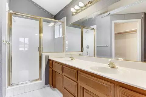1137 Redwood Ct, Tehachapi, CA 93561 photo 38