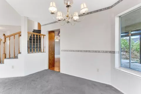 1137 Redwood Ct, Tehachapi, CA 93561 photo 16